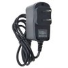 kybate AC Adapter Compatible with Andis Model #32475 Andis Slimline Pro Li T-Blade Trimmer Power
