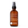 Plant Therapy Sweet Orange Body Oil 4 oz Uplifting & Mood-Boosting Scent, Made with only Two All-Natural Ingredients, Hydrates & Nourishes Skin