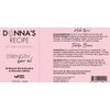 Donna's Recipe by Tabitha Brown Strength Hair Oil