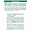 Garnier Hair Color Nutrisse Nourishing Creme, 415 Soft Mahogany Brown (Raspberry Truffle) Permanent Hair Dye, 1 Count (Packaging May Vary)