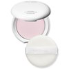 MISSHA Airy Pot Pressed Pink Powder Pact 5g/0.176 oz I Make Up Finishing Setting Powder For a Natural Radiant Finish