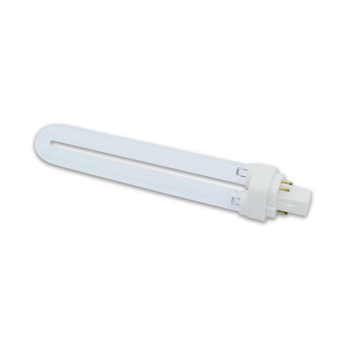 Replacement for Atlas 18w UV Light Bulb by Technical Precision - 18w UV Light Germicidal Bulb wit...