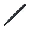 Retro 51 Tornado Deluxe Black Stealth Rollerball Pen - VRR-1701