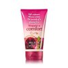 Bath and Body Works Wrapped In Comfort Shea Butter Body Scrub 7.7 Ounce