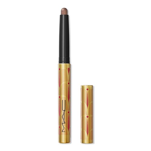 MAC Chromacrayon Eye Shadow Stick, High Taupes, 0.1 Ounces