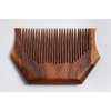 S S Store Panjabi Turban Comb Kesh Kanga Sikh Hair Comb Kangi Standderd Size Comb Wooden Comb