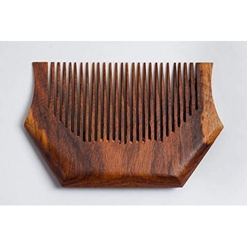 S S Store Panjabi Turban Comb Kesh Kanga Sikh Hair Comb Kangi Standderd Size Comb Wooden Comb