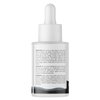 Aravi Organic Hair Growth Serum With 3% Redensyl, 2% Anagain, 2% Procapil - For Hair Growth And Hair Fall Control - For Men & Women - 1 FL Oz / 30ml