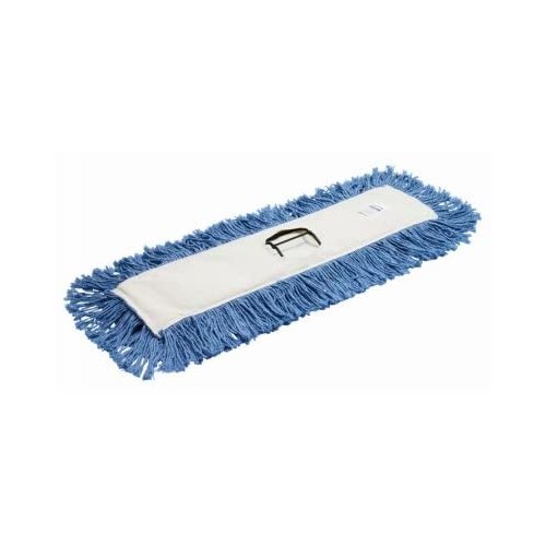Rubbermaid Commercial Products Blended Dust Mop Refill