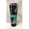 My Beauty Spot Charcoal Infused Peel-Off Mask 6.7oz