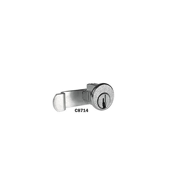 American Device Model C8714 Mail Box Lock