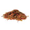 TETTT TetraMin Tropical Flakes 7.06 Ounces, Nutritionally Balanced Fish Food