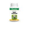 PHARMAKON Organic Sheep Colostrum Supplement