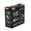 NECA - Teenage Mutant Ninja Turtles (1990 Movie) - 1/4 Scale Action Figures - Baby Turtles Set