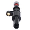 NewYall Auto Automatic Trans Transmission Vehicle Speed Sensor
