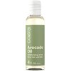 Horbäach Avocado Oil | 4 fl oz | Moisturizing Oil for Face, Hair, Skin and Nails | Free of Parabens, SLS, & Fragrances | Coera