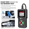 2024 Ver. EDIAG OBD2 Scanner YA-101 Auto Code Reader for Check Engine Light,O2 Sensor,EVAP Test,On-Board Monitor Test,Smog Check,OBD2 Diagnostic Scan Tool for All OBD2 Cars Since 1996-Upgrade Version