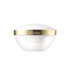Guerlain Creme De Beaute Cleansing Cream By Guerlain for Women - 6.7 Ounce Cleansing Cream, 6.7 Ounce
