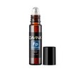 Focus Pocus Essential Oil Blend Roll-on 10ml - Ready to Go!
