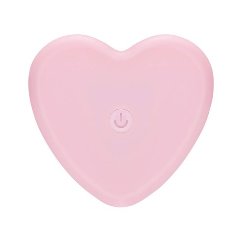 Felixmuc Heartbeat Simulator Replacement Heart Beat for Plush Dog Toy to Puppy Separate Anxiety Calming Training Behavioral Aid Sleep Aid