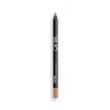 OFIR Longwear Demi-Matte Lip Line | Smudge-Proof, Easy Glide, Hydrating, Long-Lasting Color, Precise Application, Nude Brown Lip Liner Pencil for Defined Lips | 0.042 OZ