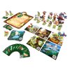 Kids Chronicles: The Old Oak Prophecy Expansion - Cooperative Adventure Board Game, Fun Family Game for Kids and Adults, Ages 7+, 1-4 Players, 30-45 Min Playtime, Made by Lucky Duck Games