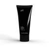 pH Labs Pure Repair Hair Mask - Revitalizing Treatment for Damaged & Bleached Hair - Strengthening Moisturizing Mask with Hyaluronic Acid - Restores Volume - Sulfate-Free & Paraben-Free - 6.7 oz