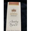 ABBA Anointing Oil-Cassia In Gift Box-4oz