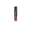 Hard Candy Fierce Effects Argan Oil Lip Gloss, 969 Just Glow