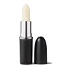 MAC Cosmetics M.A.Cximal Sleek Satin Lipstick - 000 In The Clear - 0.12 oz / 3.5 g