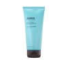 AHAVA Dead Sea Water Mineral Shower Gel, Sea-Kissed - Refreshes & Relaxes, Washes Away Dirts & Impurities, Enriched with Exclusive Mineral Blend of Dead Sea, Osmoter & Zinc, 6.8 Fl.Oz