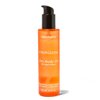 Plantheory Energizing Dry Body Oil, Contains Orange Oil, Cruelty Free & Vegan, 5 Fl Oz