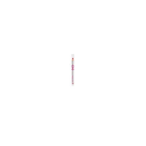Mary Kay At Play Lip Crayon - Perfect Pink