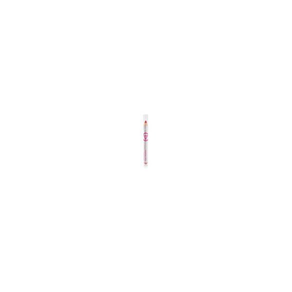 Mary Kay At Play Lip Crayon - Perfect Pink