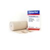 Comprilan Short Stretch Compression Bandage 3.9" x 5.5 yd./
