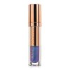 Kandi Koated Glaze Illuminating Lip Shine [Game Face] Lip Gloss | Hydrating Lip Glaze with Paraben-Free, Cruelty-Free Formula, Sheer Color | Beauty & Makeup