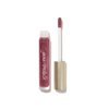 jane iredale HydroPure Hyaluronic Lip Gloss, Cosmo, 0.17 fl. oz.