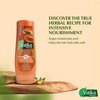Dabur Vatika Naturals Shampoo and Conditioner Set (Argan)