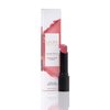 LAURA GELLER NEW YORK Smart Pout Transfer Proof Moisturizing Matte Lipstick, Expert