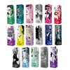 Pulp Riot Semi-Permanent Hair Color 4oz- Powder
