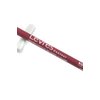 Levres Contour Lip Liner - # 26 Fantaisiste by Bourjois for Women Lip Liner