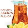 Crystal Light Natural Lemon 16 Pitcher Packs, Iced Tea, 4.26 Ounce