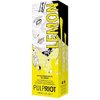 Pulp Riot Semi-Permanent Hair Color 4oz- Lemon