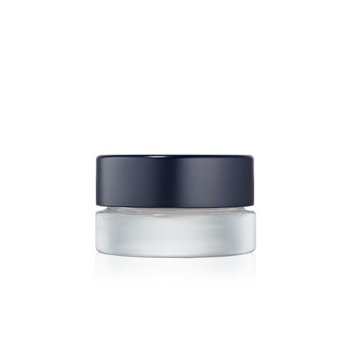 Estée Lauder Double Wear Long-Lasting Stay-in-Place Eyeshadow Base Primer 0.24 Ounce