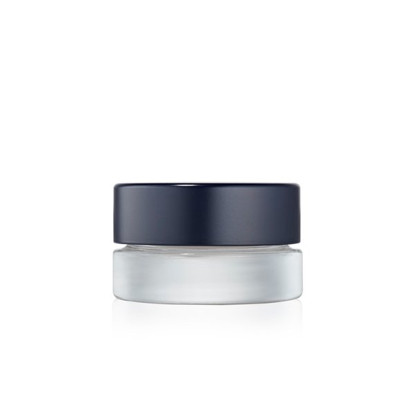 Estée Lauder Double Wear Long-Lasting Stay-in-Place Eyeshadow Base Primer 0.24 Ounce