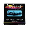Graftobian Makeup ProPaint Face & Body Paint - Tropic Teal 30ml - Halloween Makeup - Costume Makeup for Adults - Body Paints for Adults - Face Paint Makeup - Skin Paint - Makeup Paint