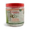 Africa's Best Organics Olive Oil Styling Gel 15 oz