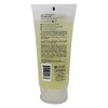 Giovanni, Styling Gel L.A. Natural, 6.8 Fl Oz