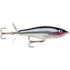 Rapala Skitter Prop 07 Fishing lure, 2.75-Inch, Shad