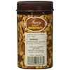 Loftus Fancy Salted Mixed Nuts
